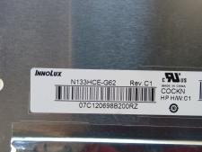 Матриця LCD Hp&nbsp;Elitebook&nbsp;X360&nbsp;1030&nbsp;G3